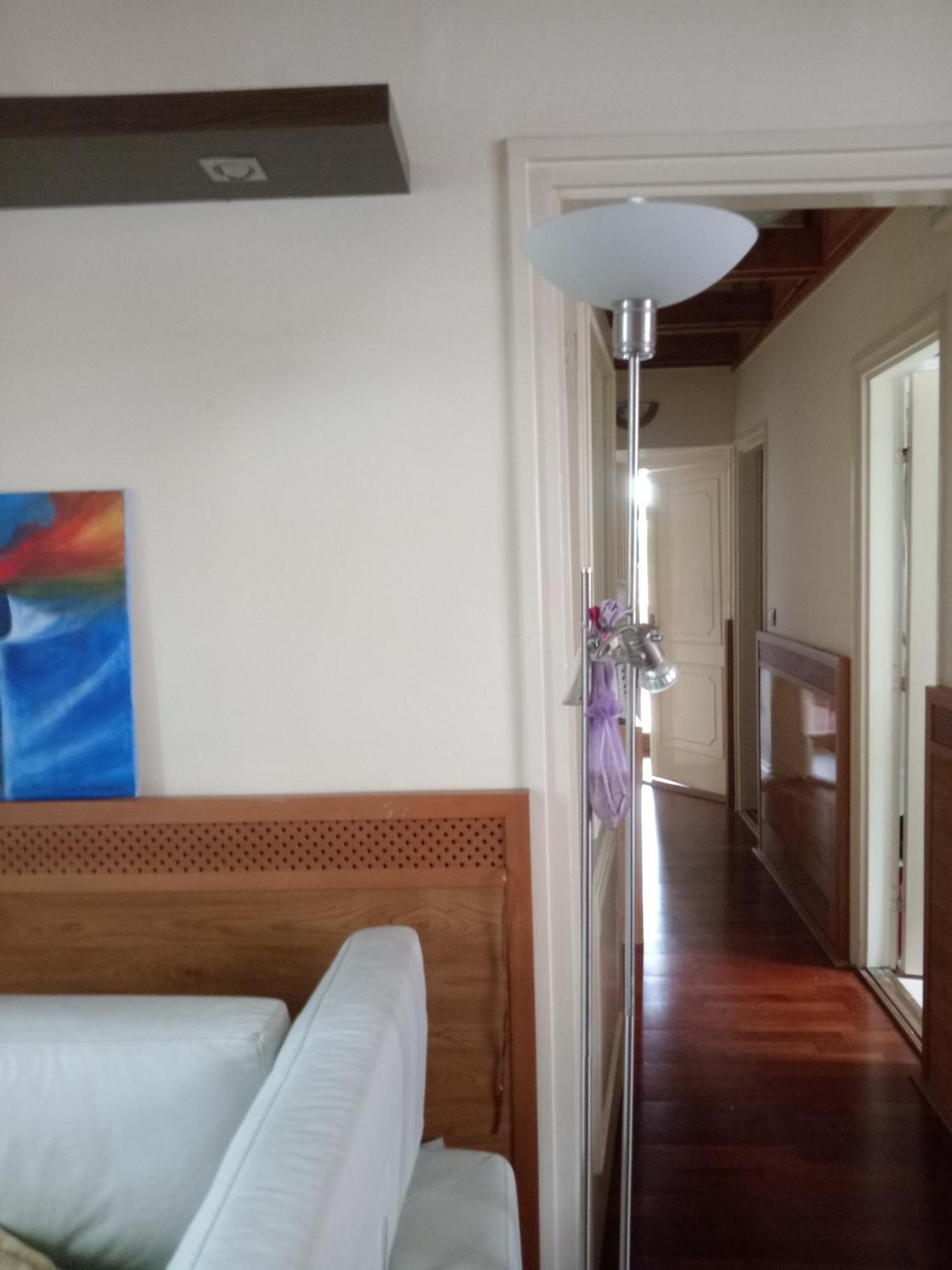 Galeria Villa Veszprem Luaran gambar