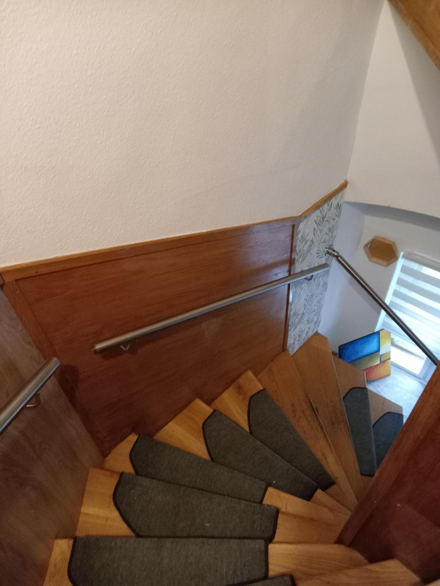 Galeria Villa Veszprem Luaran gambar
